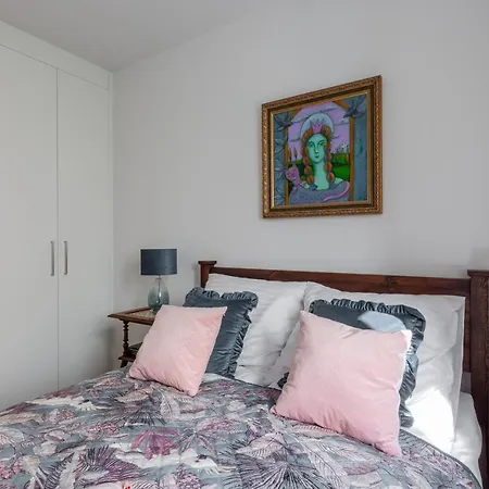 Wenecja Romantyczna - Mlyn Maria - Art * Вроцлав