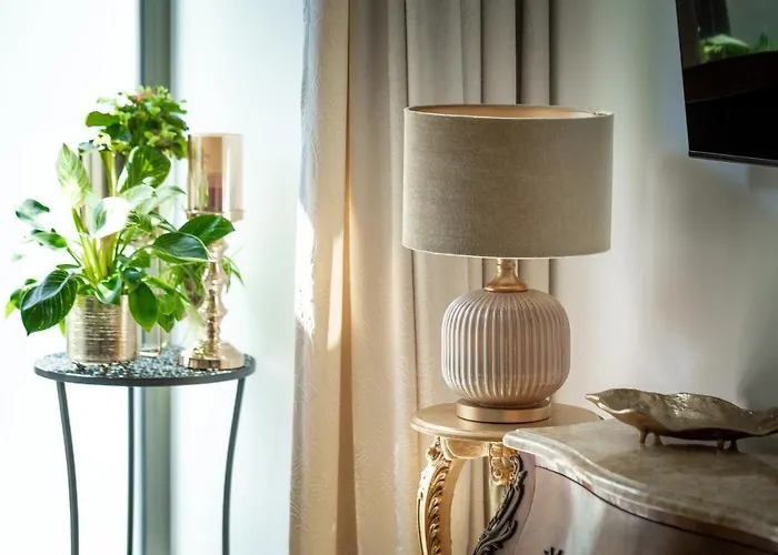 Wenecja Romantyczna - Mlyn Maria - Art Wrocław