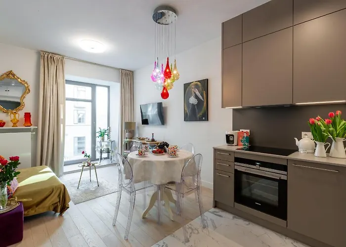 Wenecja Romantyczna - Mlyn Maria - Art * Wrocław